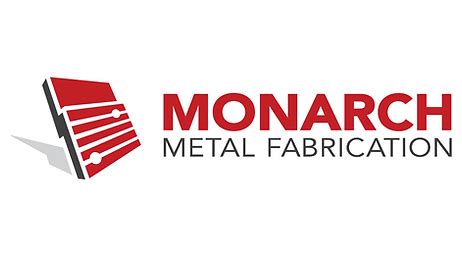 monarch metal fabrication ronkonkoma ny|metal monarch shop online.